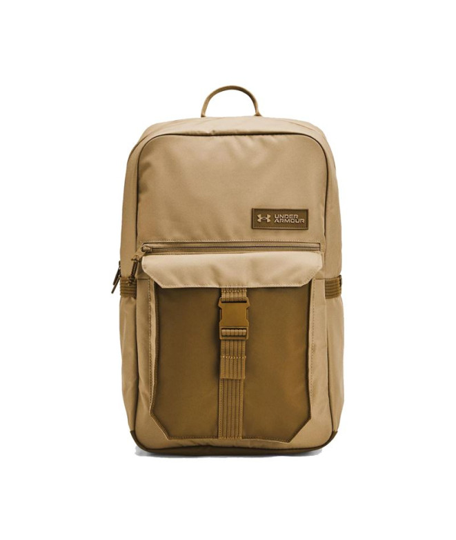 Mochila de Fitness Under Armour Triumph Campus...