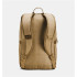 Mochila de Fitness Under Armour Triumph Campus Camel
