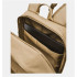 Mochila de Fitness Under Armour Triumph Campus Camel