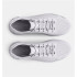 Zapatillas de Running Under Amour Hovr Sonic 6 Blanco Hombre