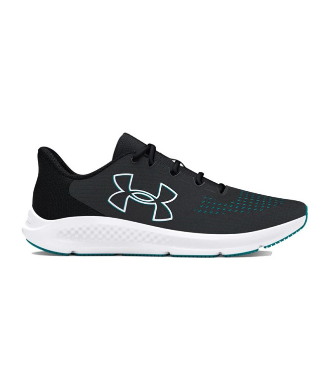 Zapatillas de Running Under Armour Charged...
