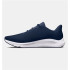 Zapatillas de Running Under Armour Charged Pursuit 3 Bl Hombre Azul