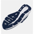 Zapatillas de Running Under Armour Charged Pursuit 3 Bl Hombre Azul