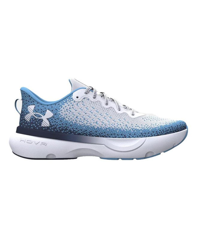 Zapatillas de Running Under Armour Infinite...