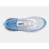 Zapatillas de Running Under Armour Infinite Hombre Blanco