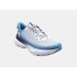 Zapatillas de Running Under Armour Infinite Hombre Blanco