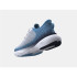 Zapatillas de Running Under Armour Infinite Hombre Blanco