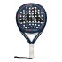 Pala de pádel adidas Adipower Control MTW Alex Ruiz Pro Edition 2024