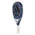 Pala de pádel adidas Adipower Control MTW Alex Ruiz Pro Edition 2024