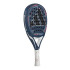 Pala de pádel adidas Adipower Control MTW Alex Ruiz Pro Edition 2024