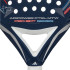 Pala de pádel adidas Adipower Control MTW Alex Ruiz Pro Edition 2024