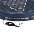 Pala de pádel adidas Adipower Control MTW Alex Ruiz Pro Edition 2024