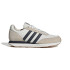 Zapatillas adidas Run 60S 3.0 Hombre Beige