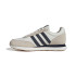 Zapatillas adidas Run 60S 3.0 Hombre Beige