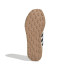 Zapatillas adidas Run 60S 3.0 Hombre Beige