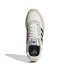 Zapatillas adidas Run 60S 3.0 Hombre Beige