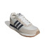 Zapatillas adidas Run 60S 3.0 Hombre Beige