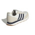 Zapatillas adidas Run 60S 3.0 Hombre Beige