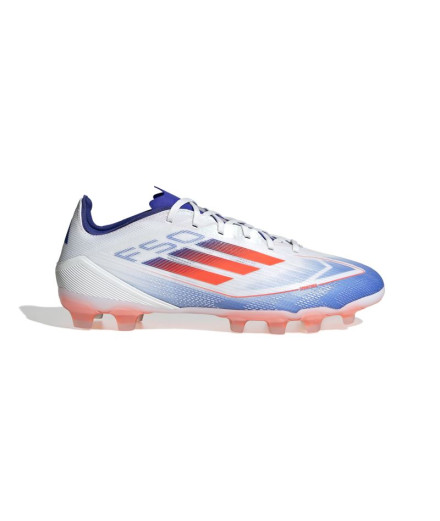 Botas de Fútbol adidas F50 Pro Football Boots Multi...