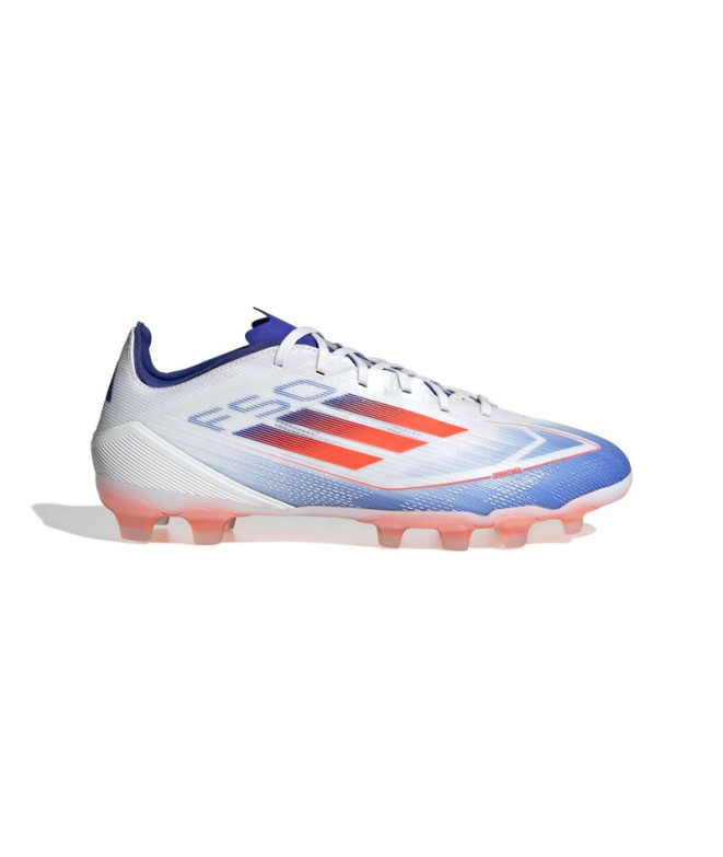 Botas de Fútbol adidas F50 Pro Football Boots...