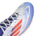 Botas de Fútbol adidas F50 Pro Football Boots Multi Ground Blanco