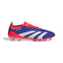 Botas de fútbol adidas Predator Elite Ag