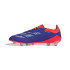 Botas de fútbol adidas Predator Elite Ag