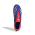 Botas de fútbol adidas Predator Elite Ag