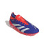 Botas de fútbol adidas Predator Elite Ag