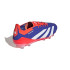 Botas de fútbol adidas Predator Elite Ag