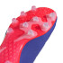 Botas de fútbol adidas Predator Elite Ag