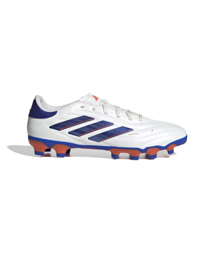 Botas de Fútbol adidas Copa Pure Ii Pro Football Boots...
