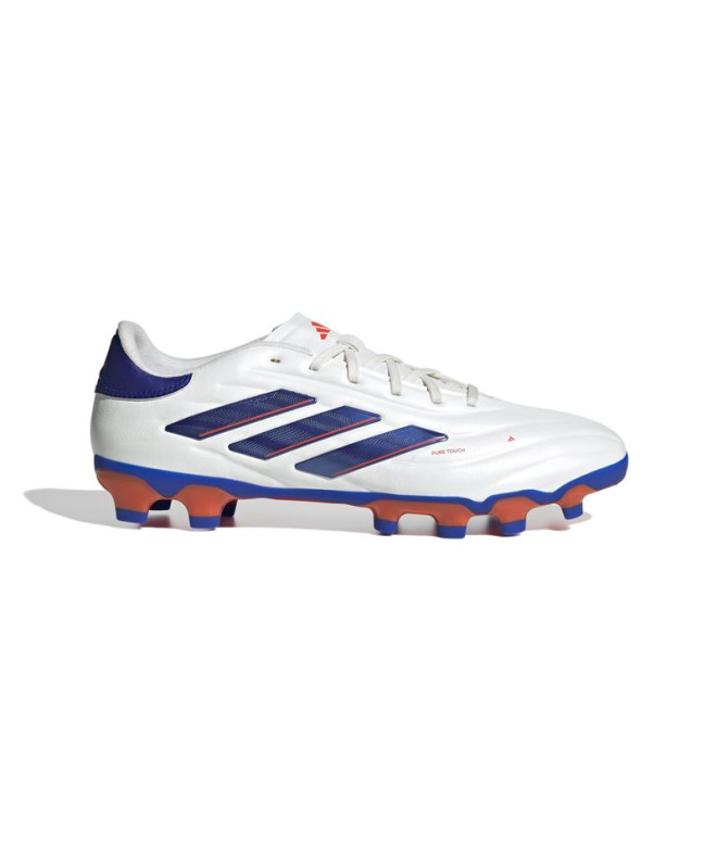Botas de Fútbol adidas Copa Pure Ii Pro...