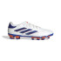 Botas de Fútbol adidas Copa Pure Ii Pro Football Boots Multi Ground Blanco