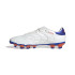 Botas de Fútbol adidas Copa Pure Ii Pro Football Boots Multi Ground Blanco