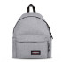 Mochila Eastpak Padded Pak'r Sunday Grey