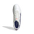 Botas de Fútbol adidas Copa Pure Ii Pro Football Boots Multi Ground Blanco