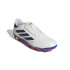 Botas de Fútbol adidas Copa Pure Ii Pro Football Boots Multi Ground Blanco