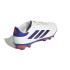 Botas de Fútbol adidas Copa Pure Ii Pro Football Boots Multi Ground Blanco