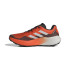 Zapatillas de Trail adidas Terrex Agravic 3 Trail Running Hombre Naranja