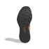 Zapatillas de Trail adidas Terrex Agravic 3 Trail Running Hombre Naranja
