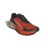 Zapatillas de Trail adidas Terrex Agravic 3 Trail Running Hombre Naranja