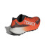 Zapatillas de Trail adidas Terrex Agravic 3 Trail Running Hombre Naranja