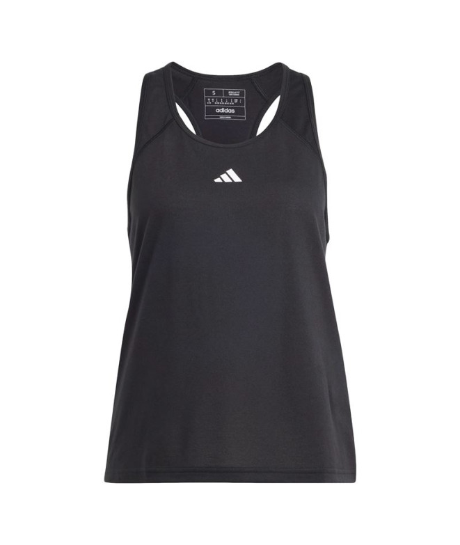 Camiseta de Fitness adidas Essentials Tr-Es Min...