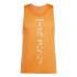 Chaqueta adidas Terrex XPR Singlet seimor