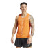 Chaqueta adidas Terrex XPR Singlet seimor