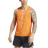 Chaqueta adidas Terrex XPR Singlet seimor