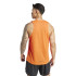 Chaqueta adidas Terrex XPR Singlet seimor