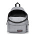 Mochila Eastpak Padded Pak'r Sunday Grey
