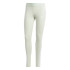 Mallas adidas Essentials 3-Stripes Mujer Verde